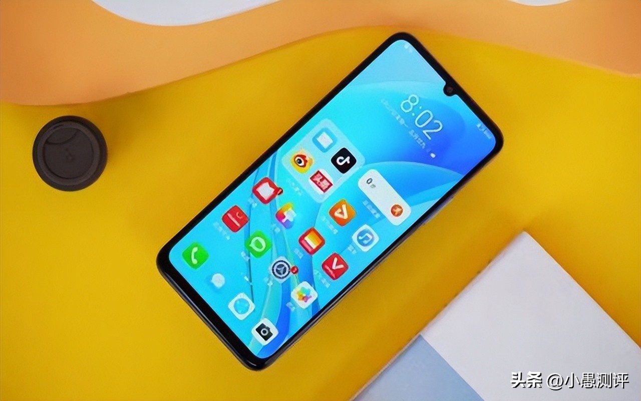 华为最新旗舰价目表,华为最新旗舰价格