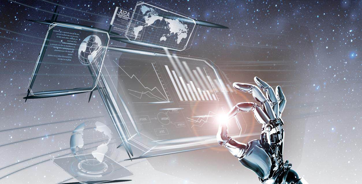 手机浏览器怎么设置代理ip,有ip代理功能的浏览器