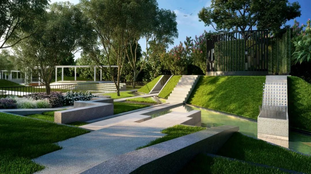 泰国首都曼谷楼盘,曼谷whizdom