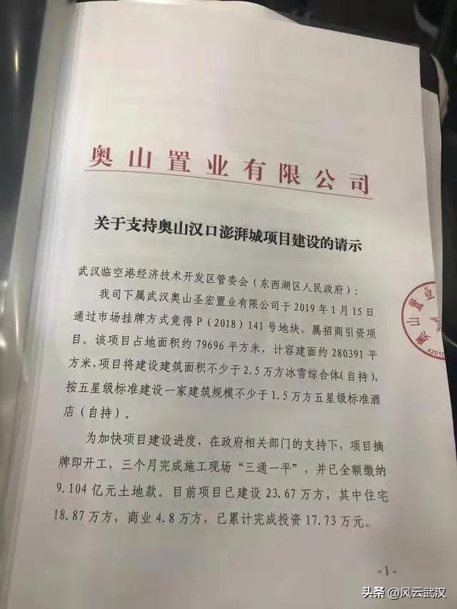 武汉烂尾楼盘业主现状,武汉目前烂尾楼盘最新消息