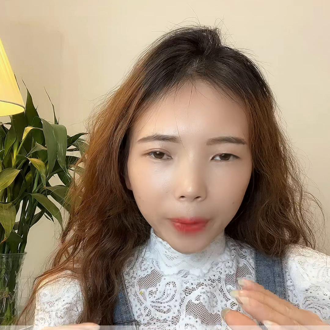 未来五年投资什么生意好,未来5年该怎么投资