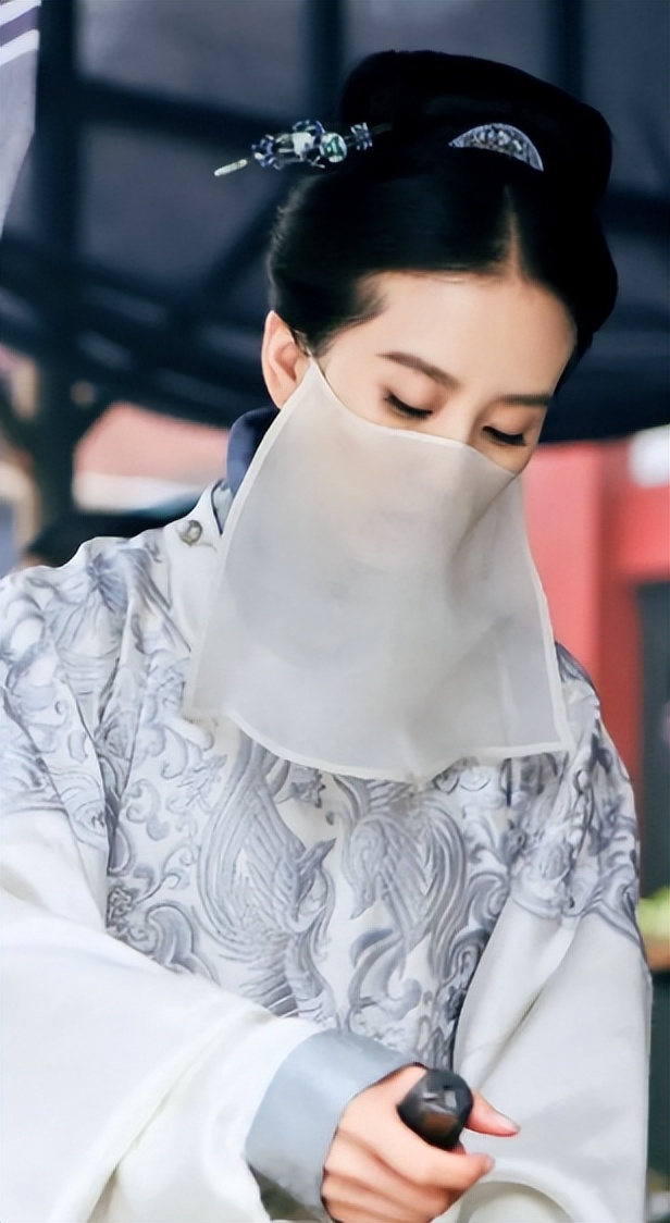 女神医能治病,女神医医术了得