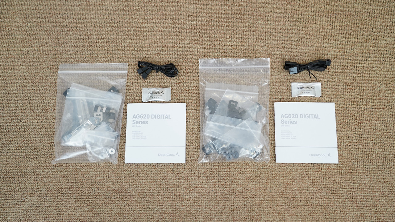 猫头鹰和大霜塔差距大,大霜塔评测对比猫头鹰