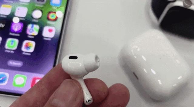 苹果iphone14是不是都值得买,苹果手机iphone14真的那么好用吗