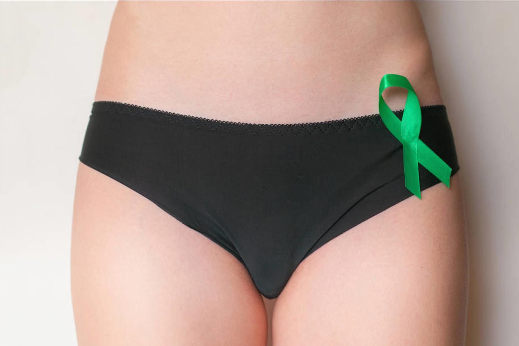 b超检查出多囊可能已经排卵了吗,做子宫b超能看见多囊卵巢吗