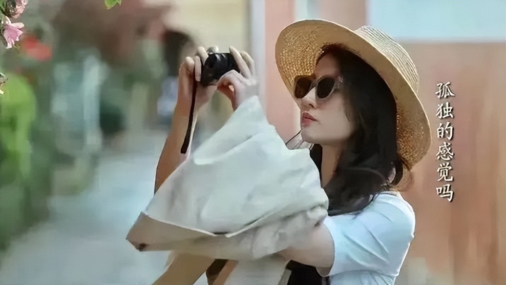 刘亦菲古装剧推荐最新,刘亦菲最新电视剧哪部最好看