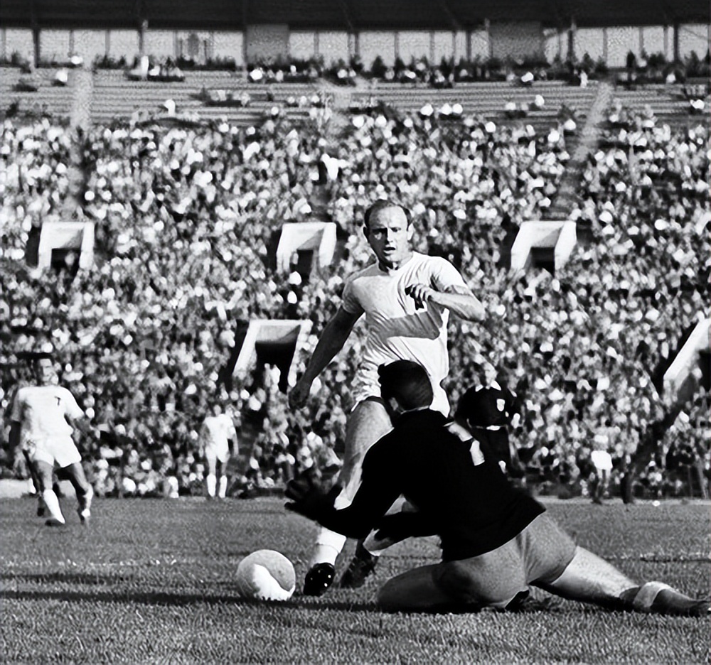 鍓嶉攱406,406鍙疯繍鍔ㄥ憳