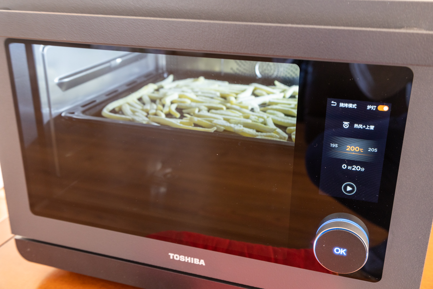 微蒸烤一体机东芝和松下哪款好,微蒸烤一体机东芝测评