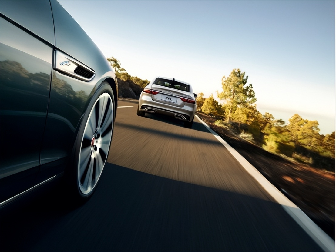 最新款捷豹xfl音响效果,捷豹xfl音响均衡器最佳设置