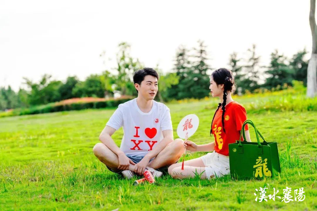 被全网问爆的龙款定制文创，获取方式戳这里~