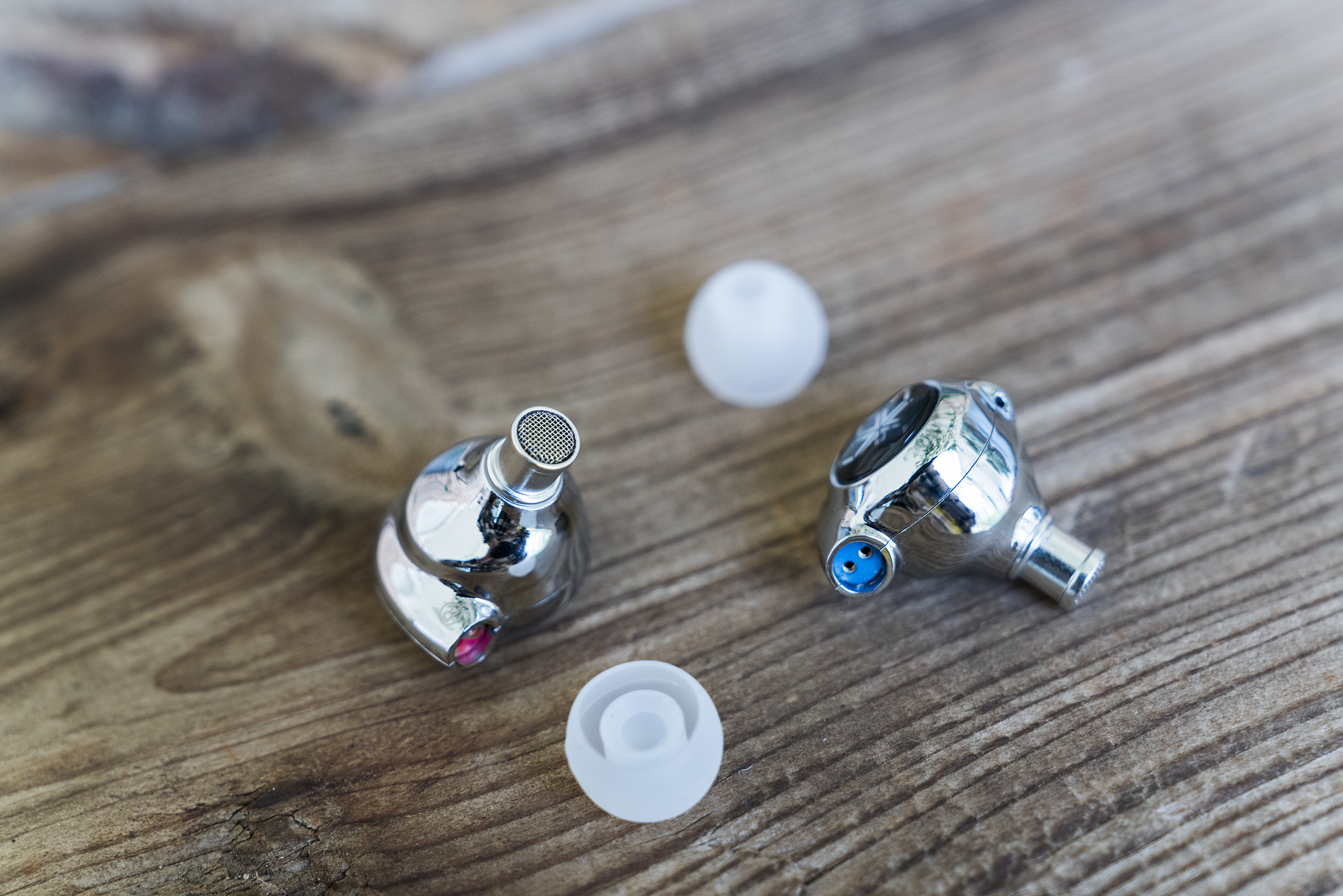 #巡洋笔记#千元内随身耳机推荐：要好听，更要性价比