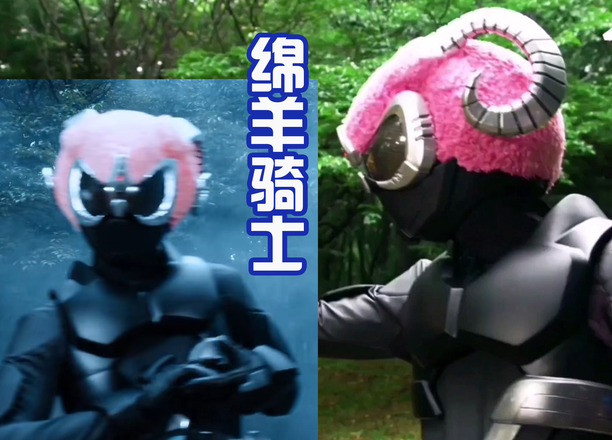 geats楠戝＋,geats鐔婄尗