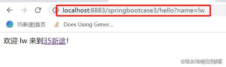 springboothttps配置,SpringBoot的核心注解