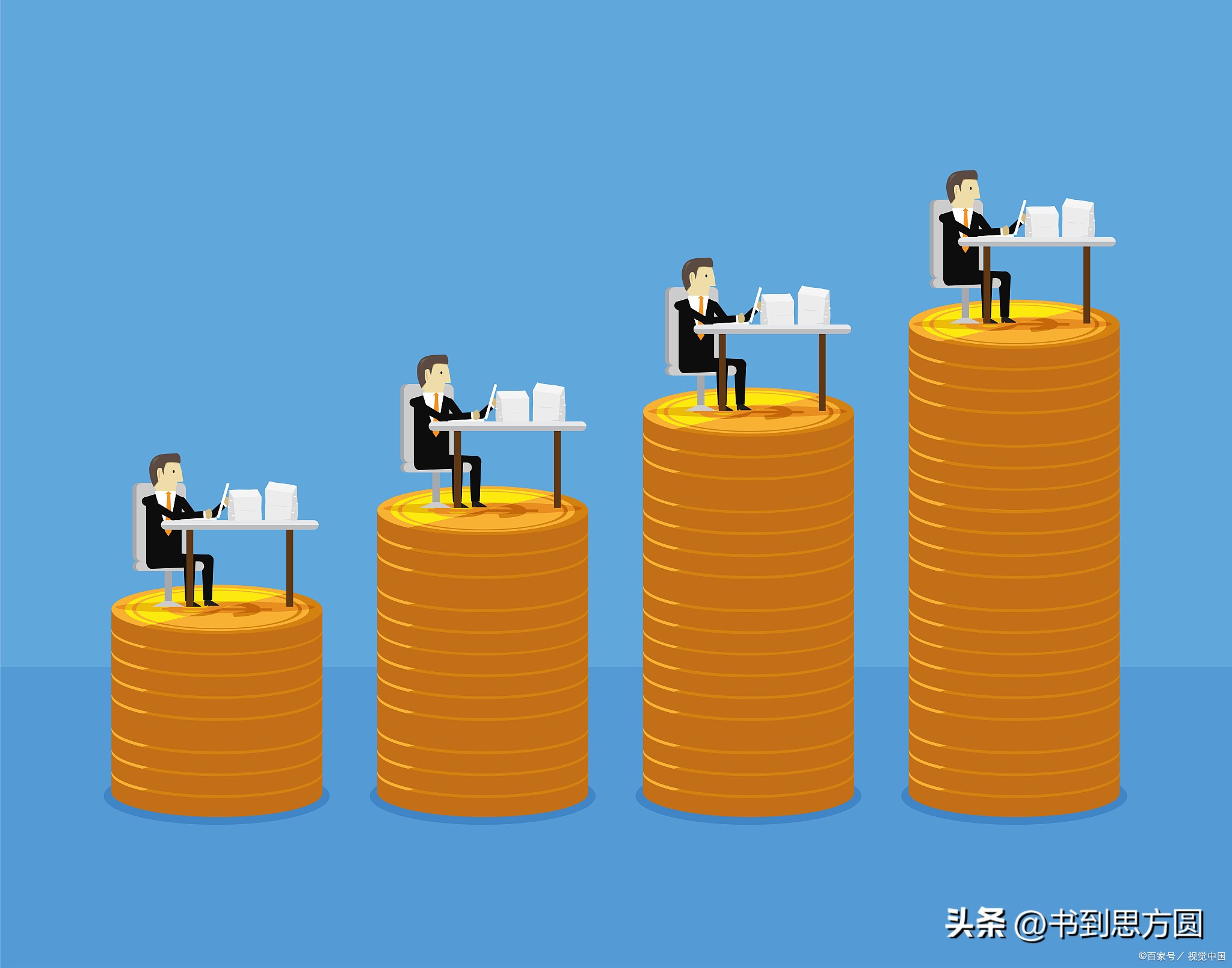 护理人力资源管理制度目的,人力资源管理制度上墙照片