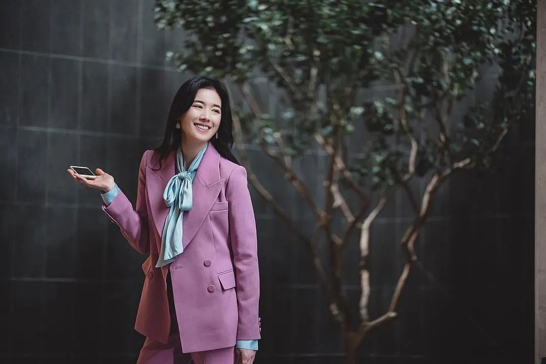 真假安娜身份被揭穿,真假安娜韩剧哪里看