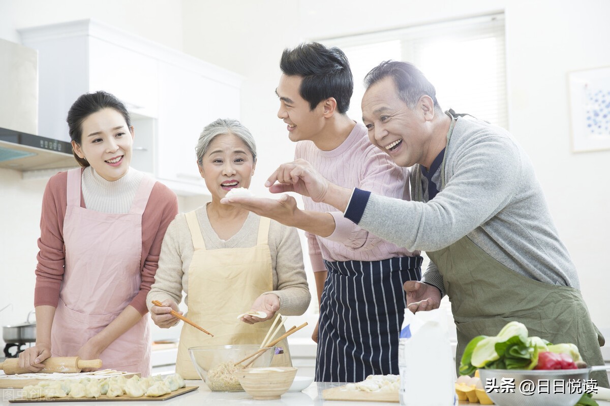 凤凰男是咋炼成的,凤凰男的真实感言