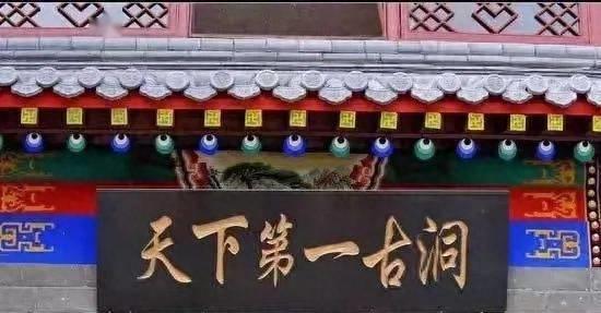 北京免费秋天打卡网红景点,北京冬季网红打卡必游之地