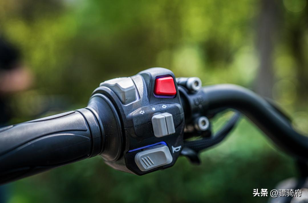 永源威霸400骑车视频,永源400cc最新款