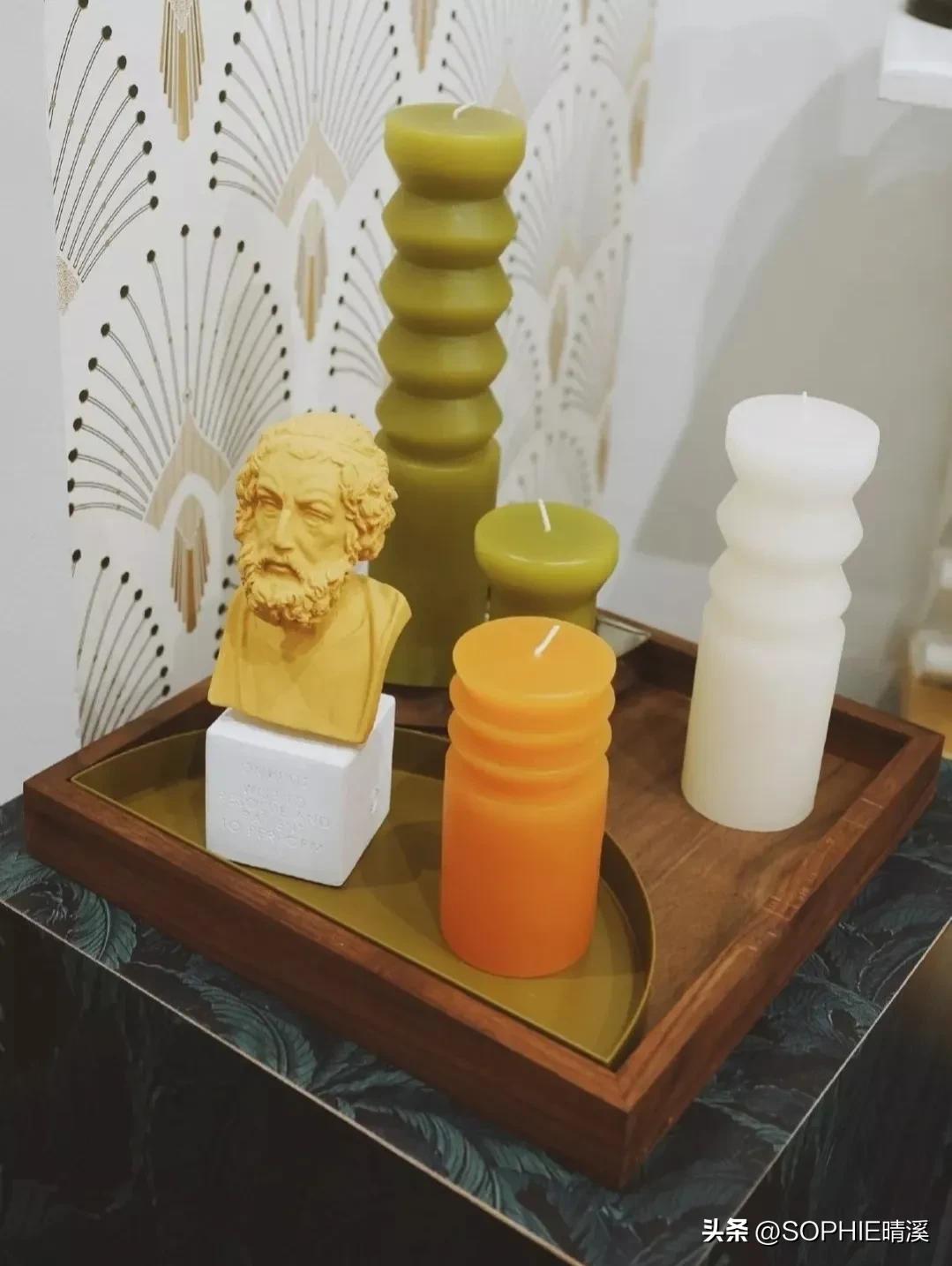 宝石山底下,宝石山下香水店