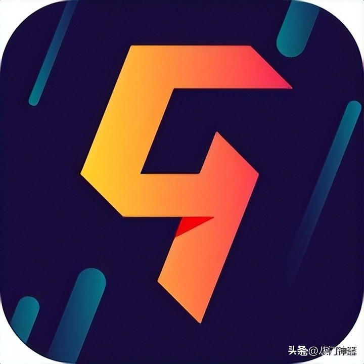 2023最火的手游平台,2023最火爆手游推荐