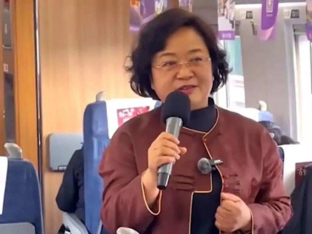 淄博宠游客,为什么淄博这么受欢迎