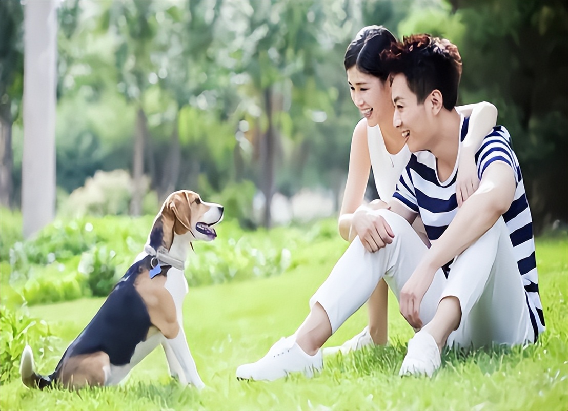 女子腹部痒，医生用镊子夹出16只阴虱！原来阴虱有4个传播途径