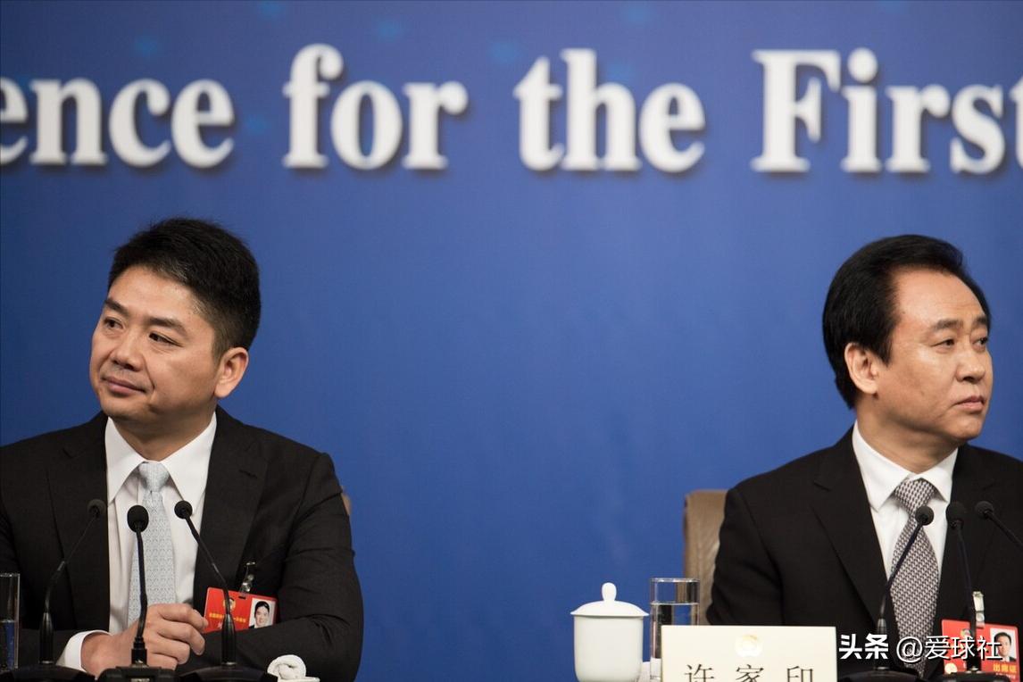 广州恒大夺了几连冠,广州恒大创造神话