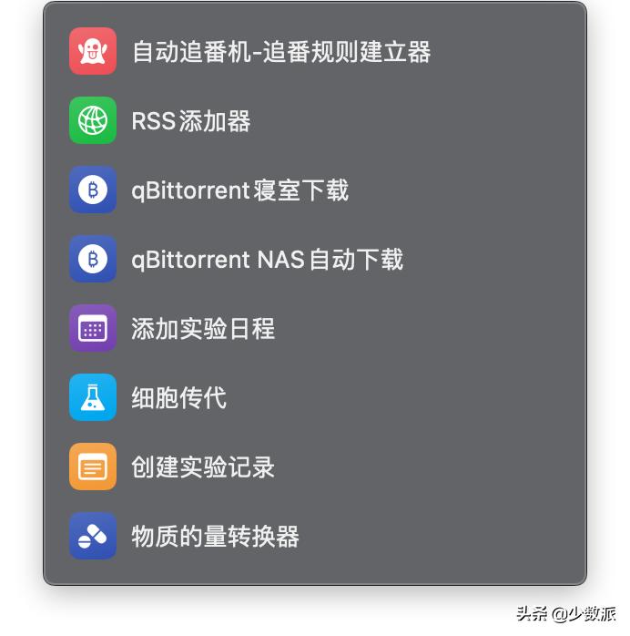 不同学生宿舍大改造,宿舍如何改造空间更合理