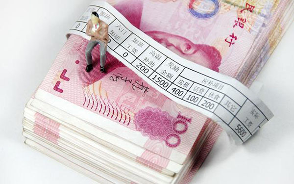 抖音自媒体运营怎么赚钱,新媒体抖音运营新手入门