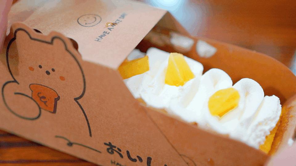 鍖椾含瀹濊棌鐐瑰績,鍖椾含钘忓湪娣卞贩涓殑瀹濊棌搴楅摵