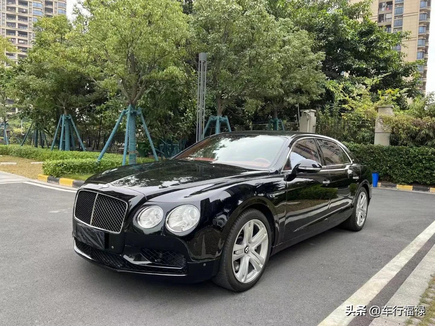 打5折优惠的车,打5折二手车