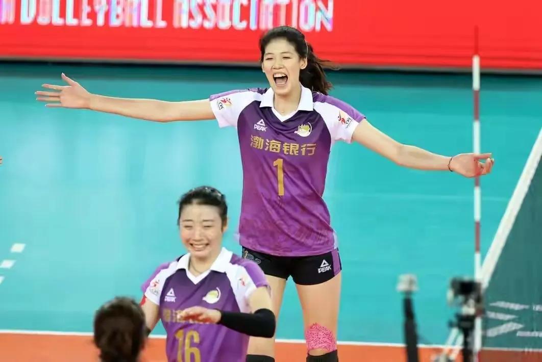 2003天津女排夺冠视频,天津女排夺冠视频回放