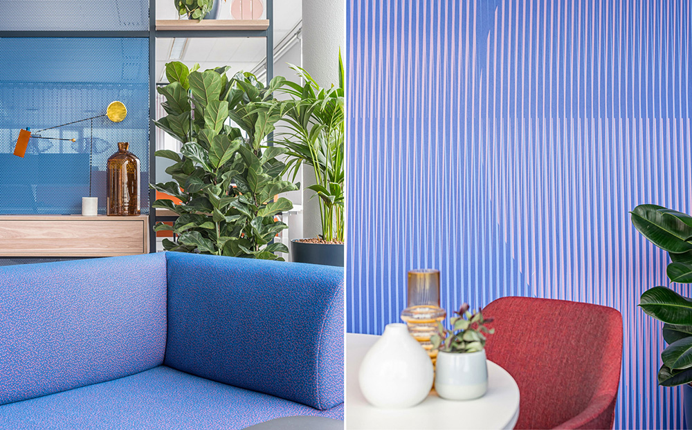 2023年潘通流行色rgb,cdrx4潘通调色板在哪里