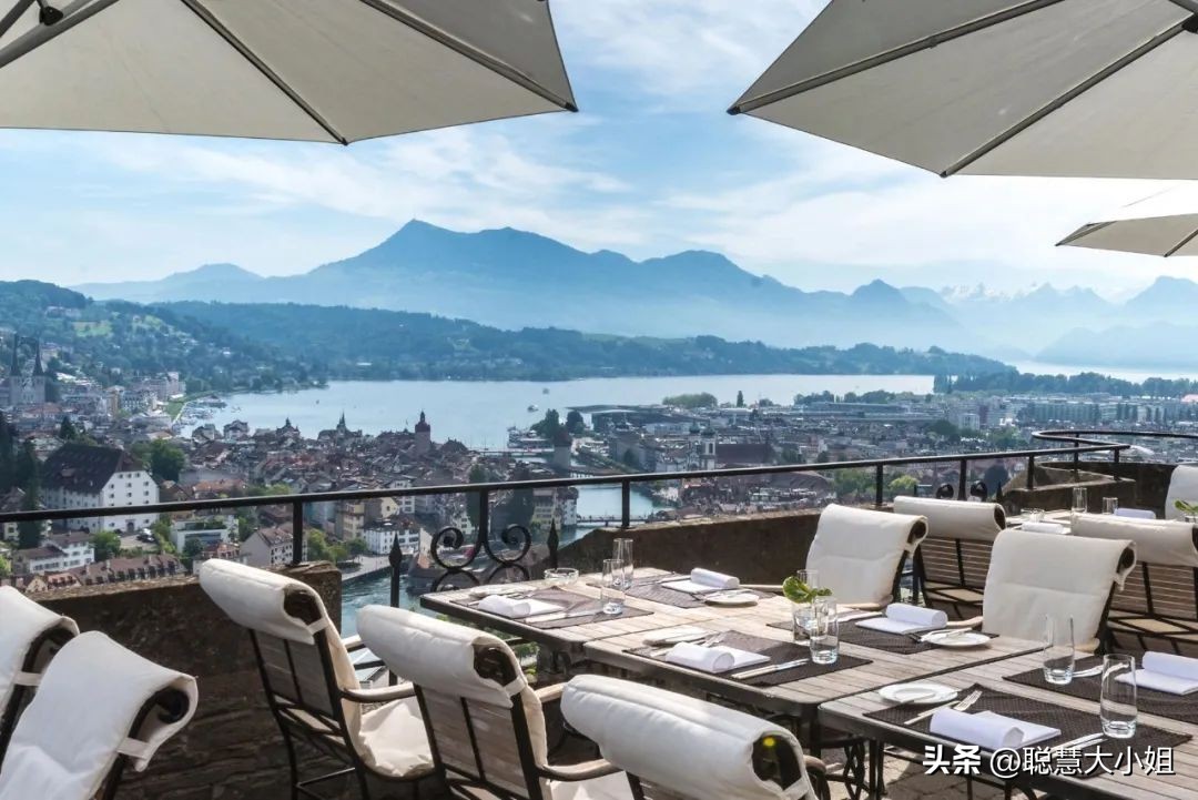 初游欧洲走进浪漫之都,欧洲游推荐自由行