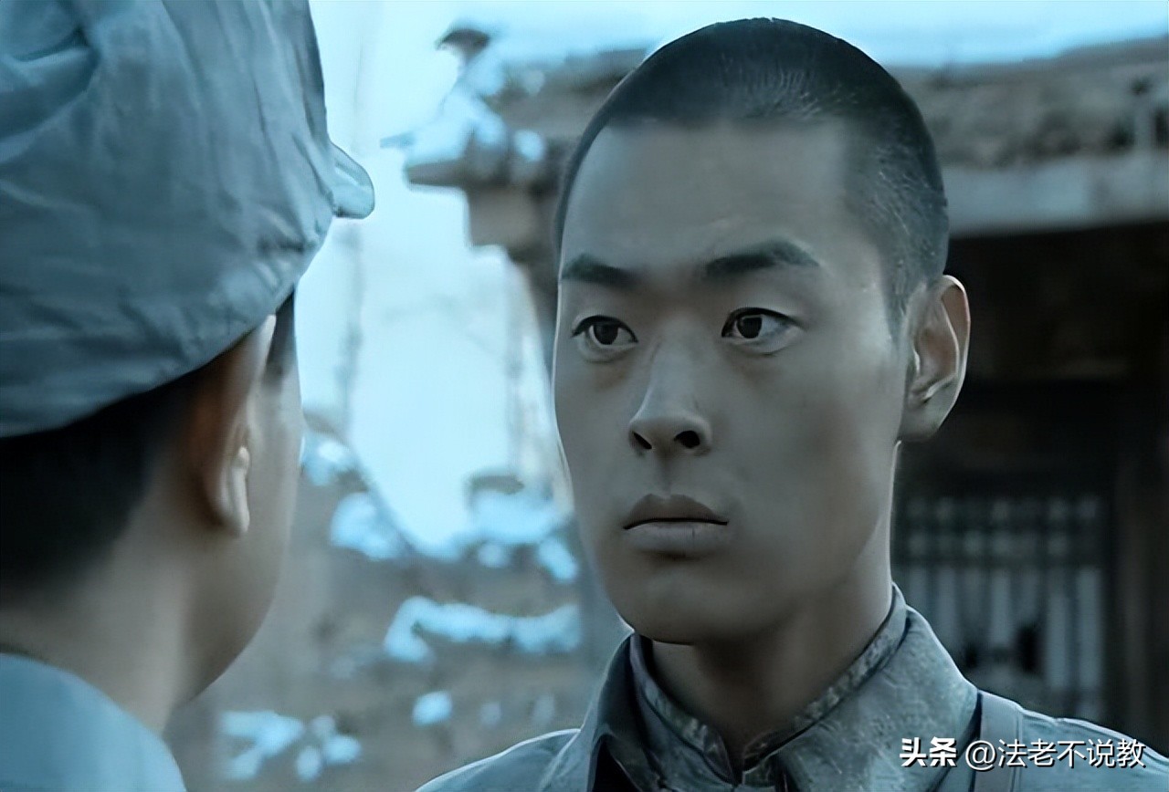 娱乐圈的25位学霸,娱乐圈里的真学霸你都知道几位