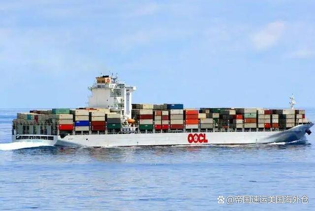 亚马逊仓库爆仓物流公司怎么解决,近期亚马逊哪些仓库爆仓