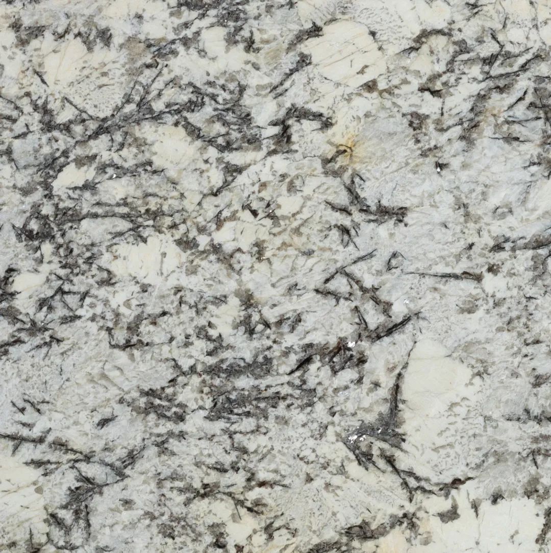 花岗岩石材贴图素材,岩板贴图素材下载