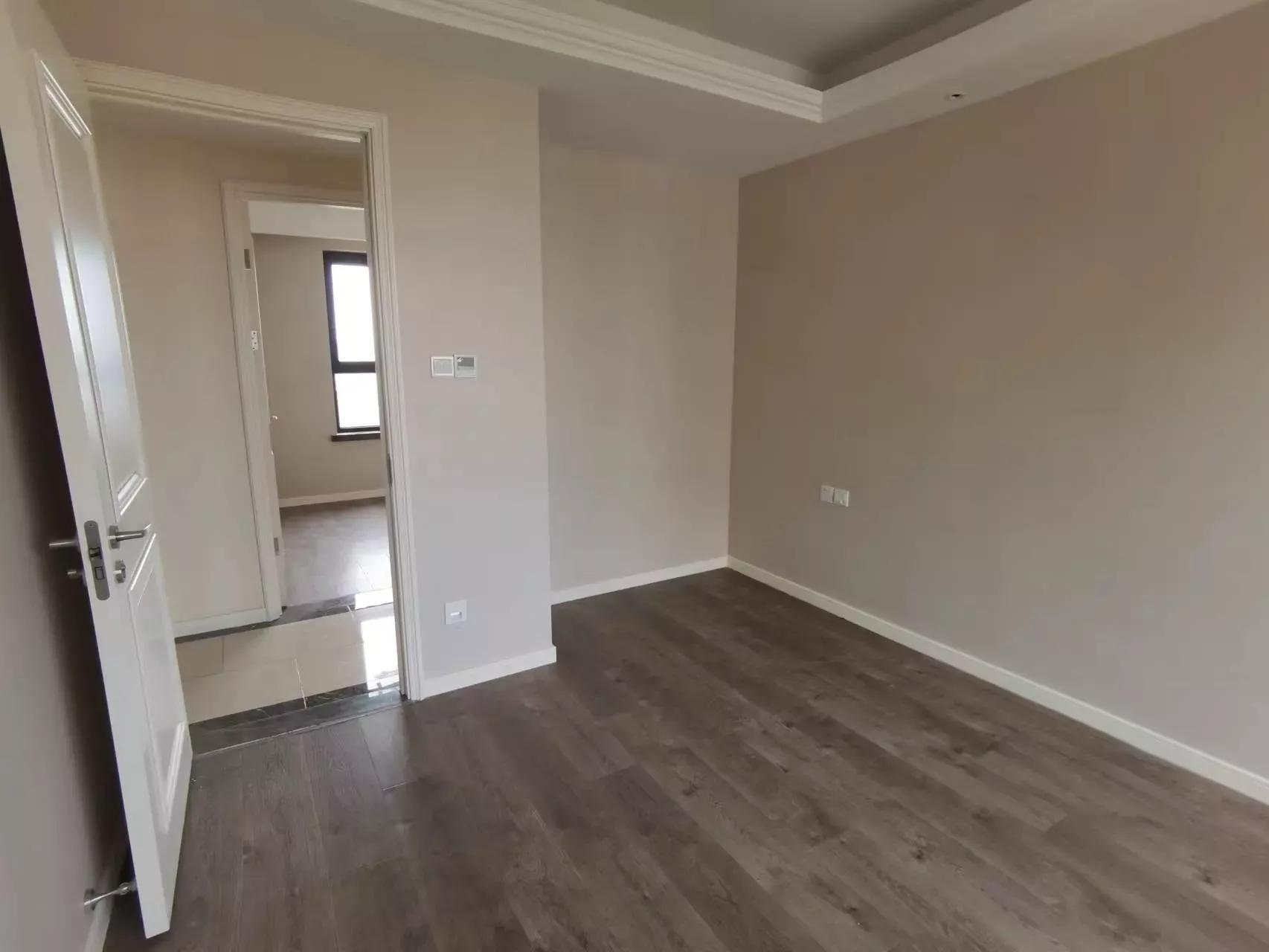 老白逛豪宅,老白带你逛车展全集