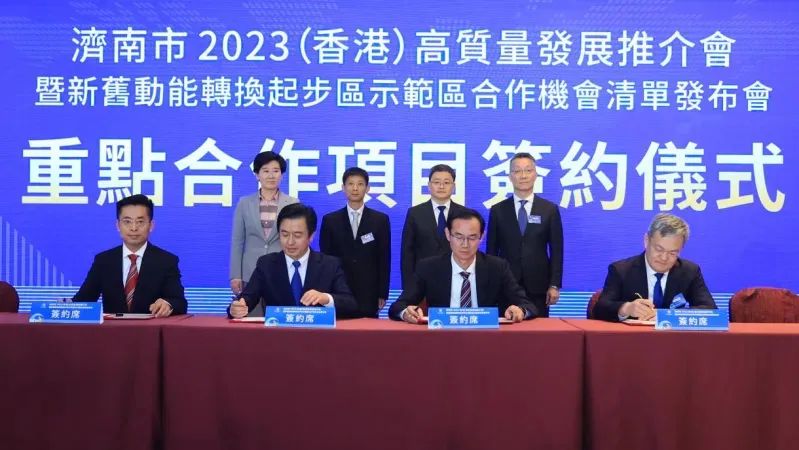 四讲四比,四讲四比是什么