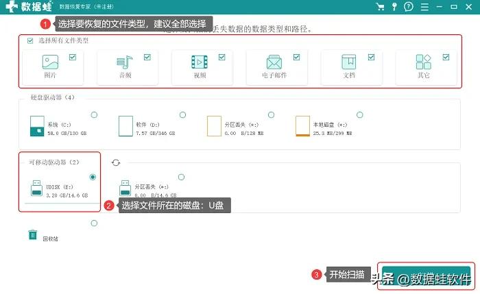 怎么格式化磁盘只留下系统,怎么格式化磁盘里的所有文件