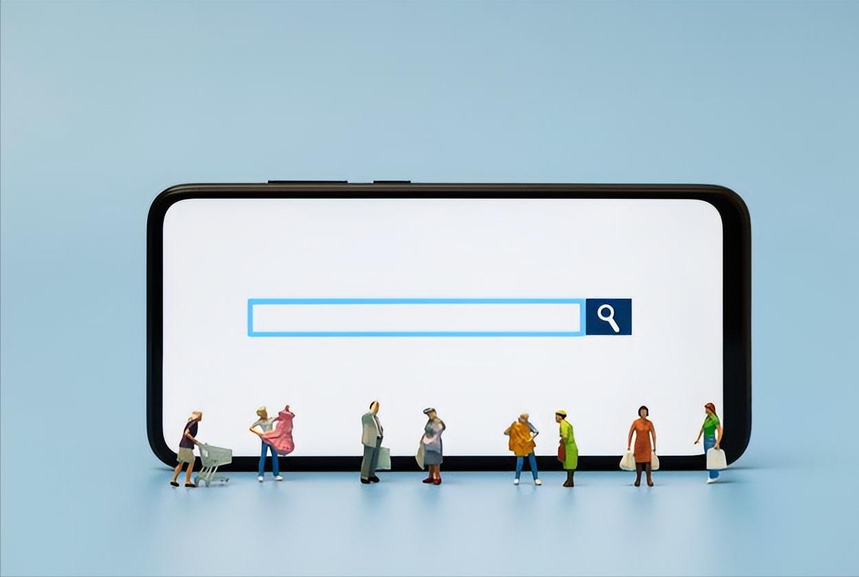 竞价推广用什么比较好,竞价账户推广哪家好