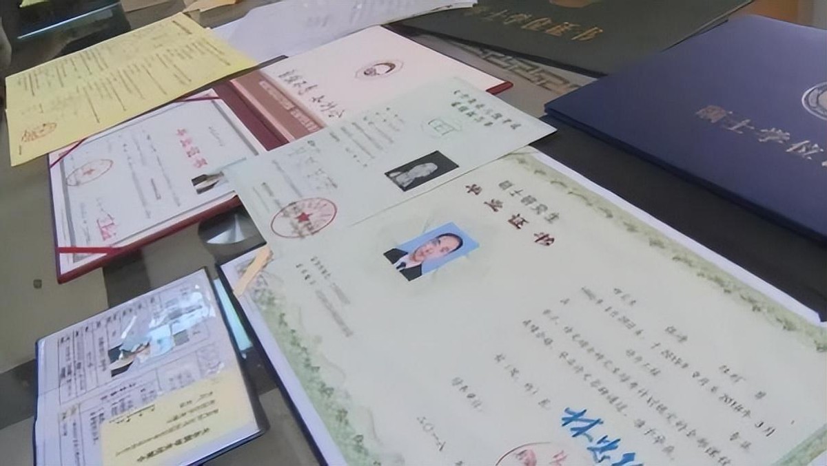 上海交大硕士突发白血病，自愿放弃治疗，临终前的两句话引人深思