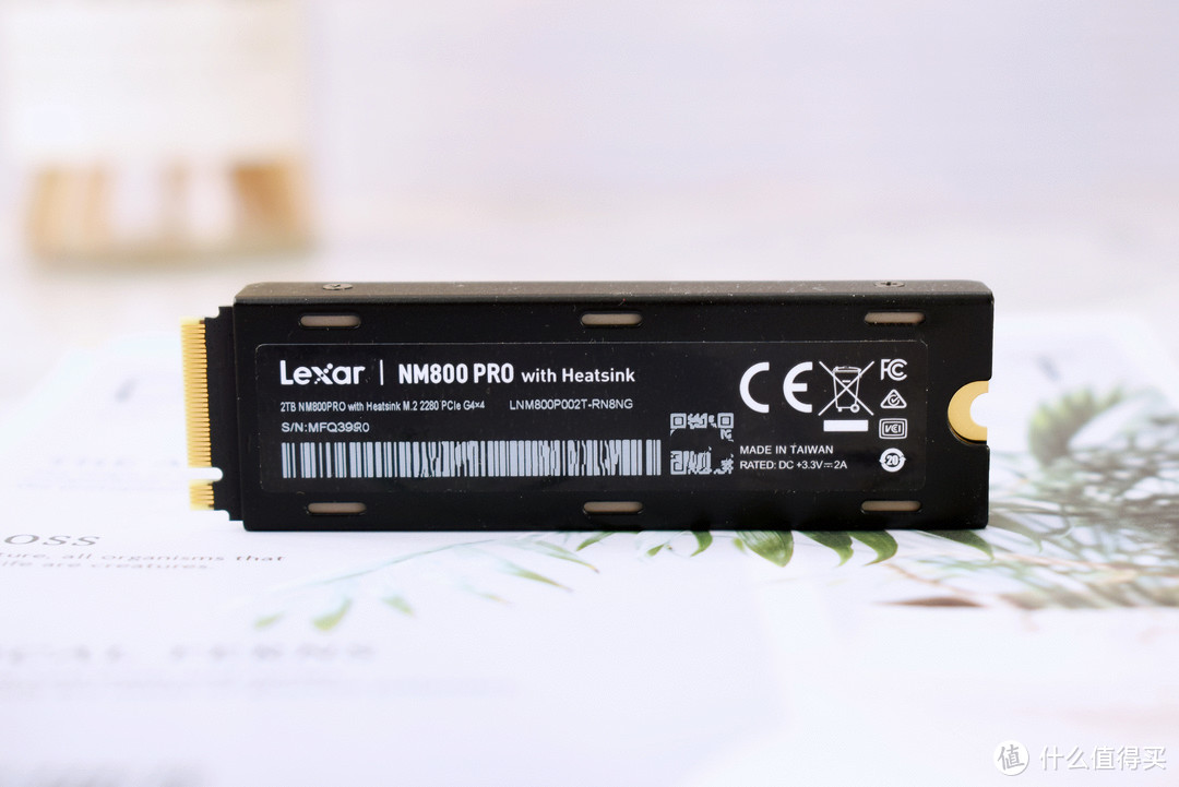 打造小钢炮,技嘉b660小雕主板接口解析