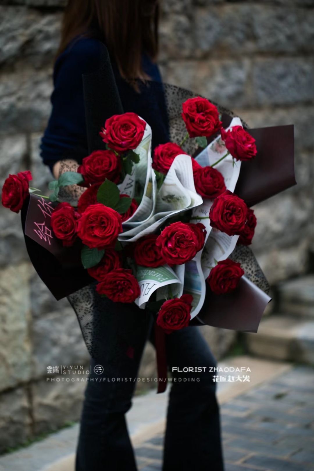 确认恋爱关系的仪式感的表白文案,表白文案温柔干净情书