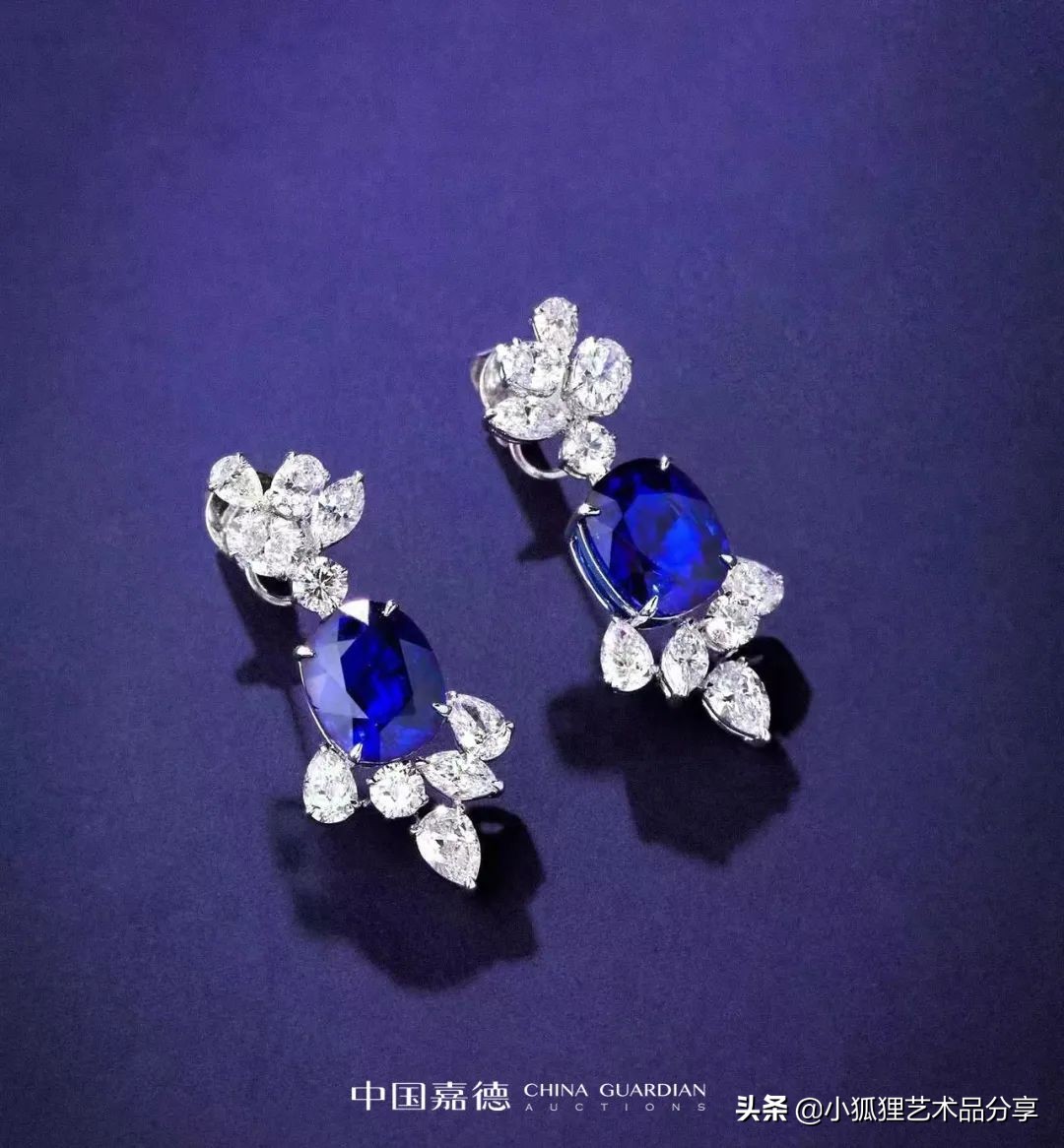 北京嘉德2021年春拍征集行程 (2021中国嘉德春拍将启幕)