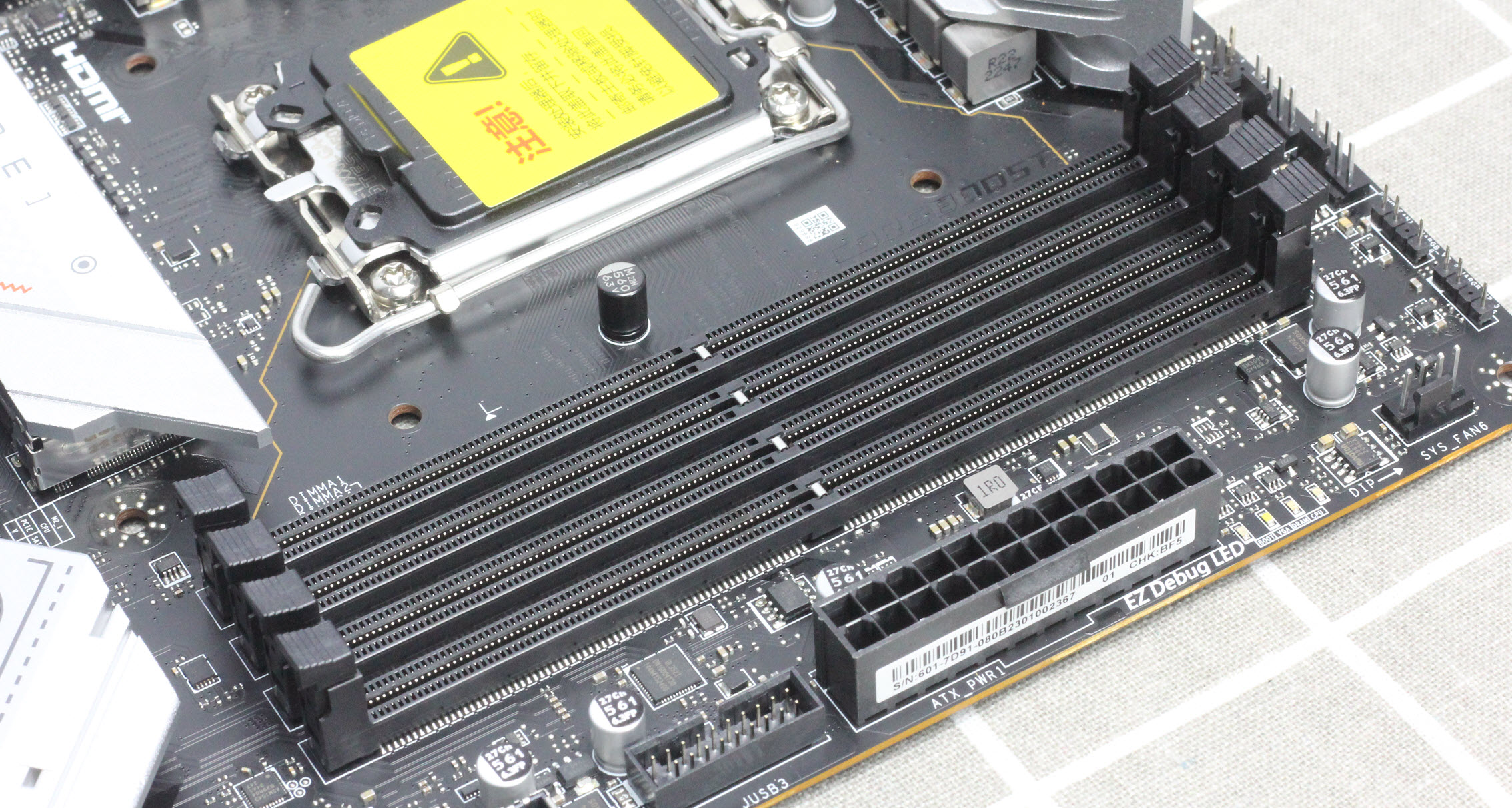 ddr56000对游戏有提升吗,七彩虹战斧赤焰ddr5