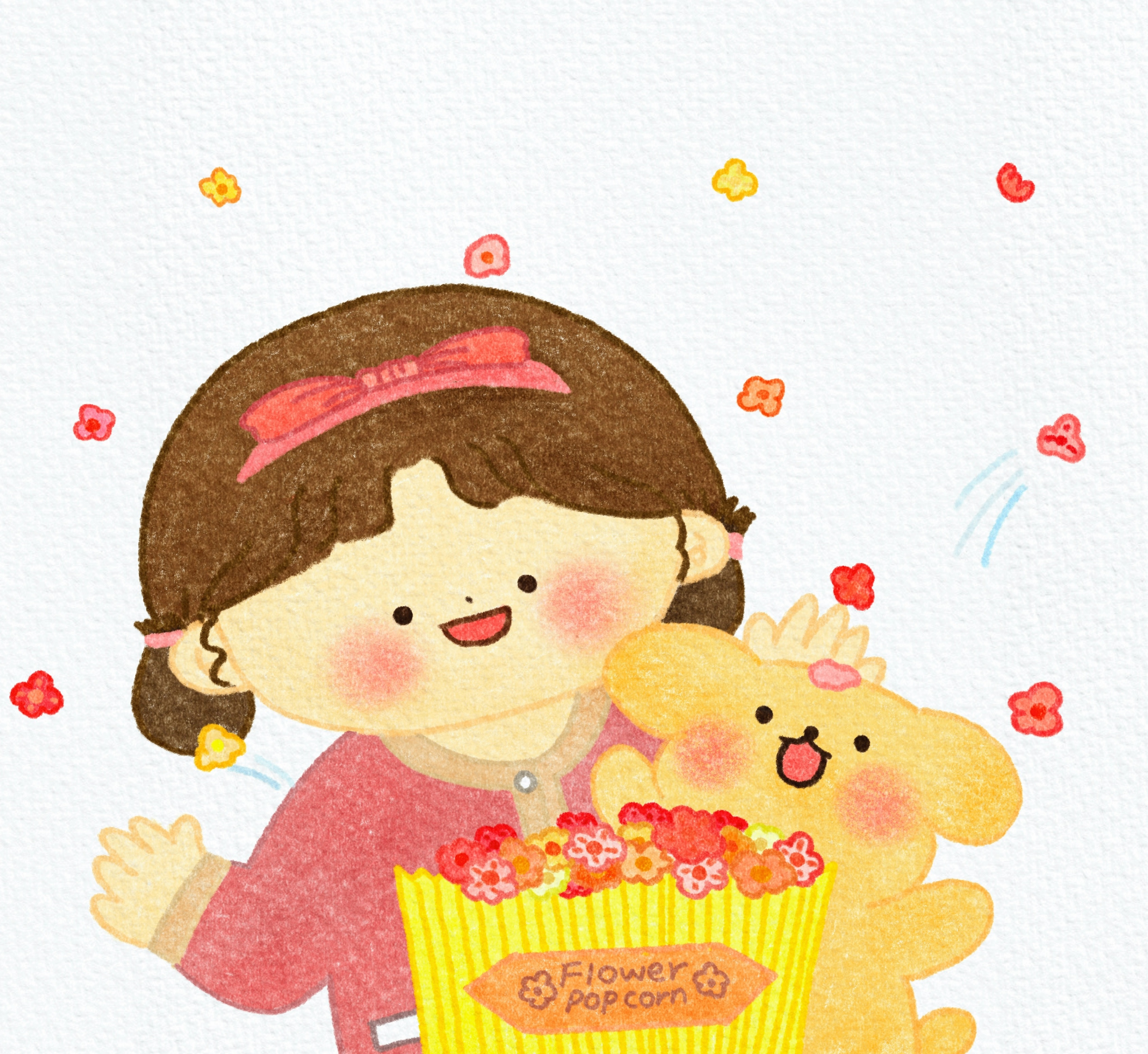 闊╁浗鍎跨鎻掔敾澶村儚鍥剧墖,闊╁浗鎻掔敾鍥剧墖