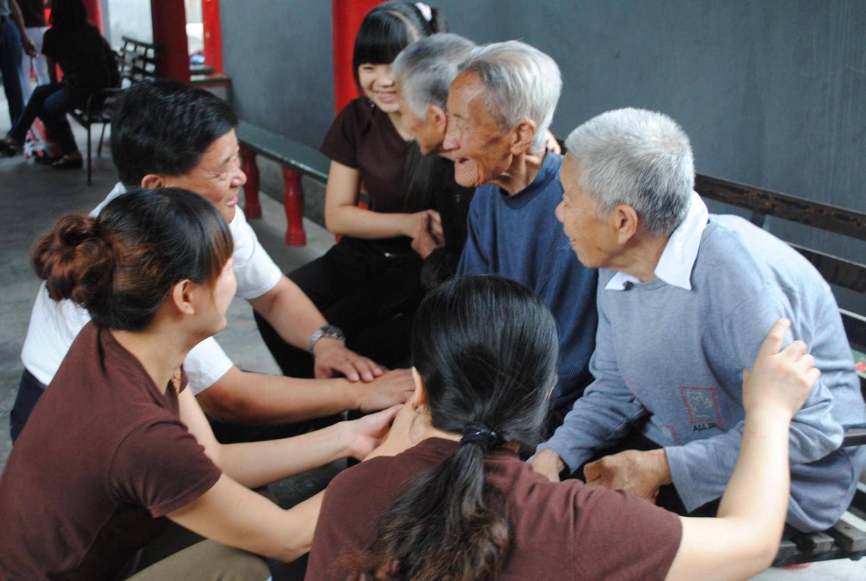 为什么孩子会对父母彻底绝望,当孩子逐渐对父母冷漠寒心