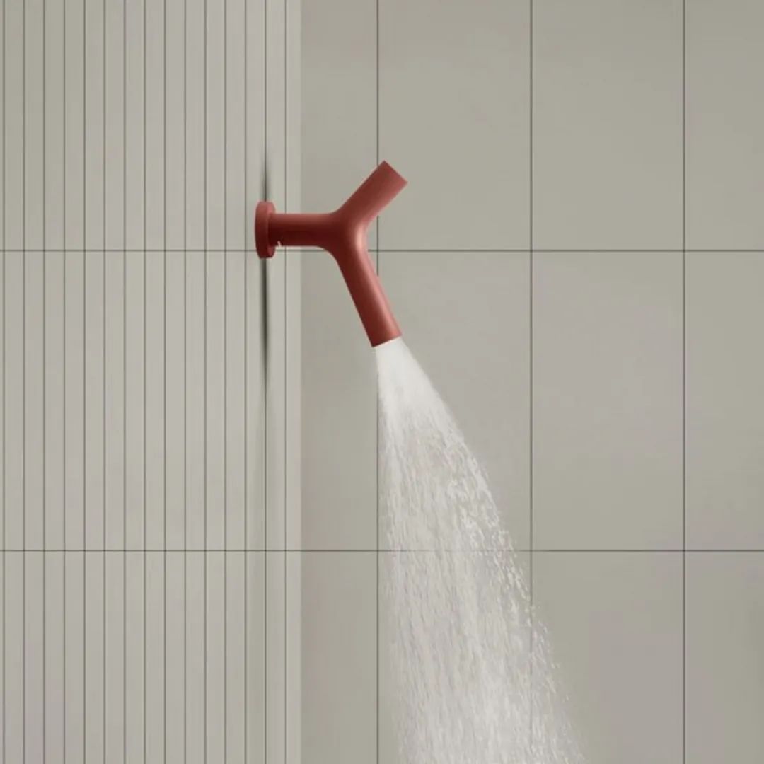 院子水龙头设计,水龙头设计创意