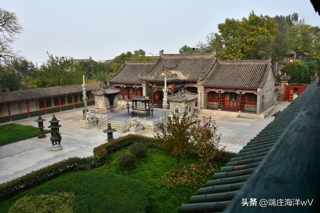 五岳归来不看山是什么地方,五岳归来不看山的山是哪个山